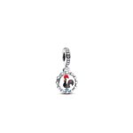 Pandora Jewelry 792275c00_e006 (792275C00_E006)  JEWELRY