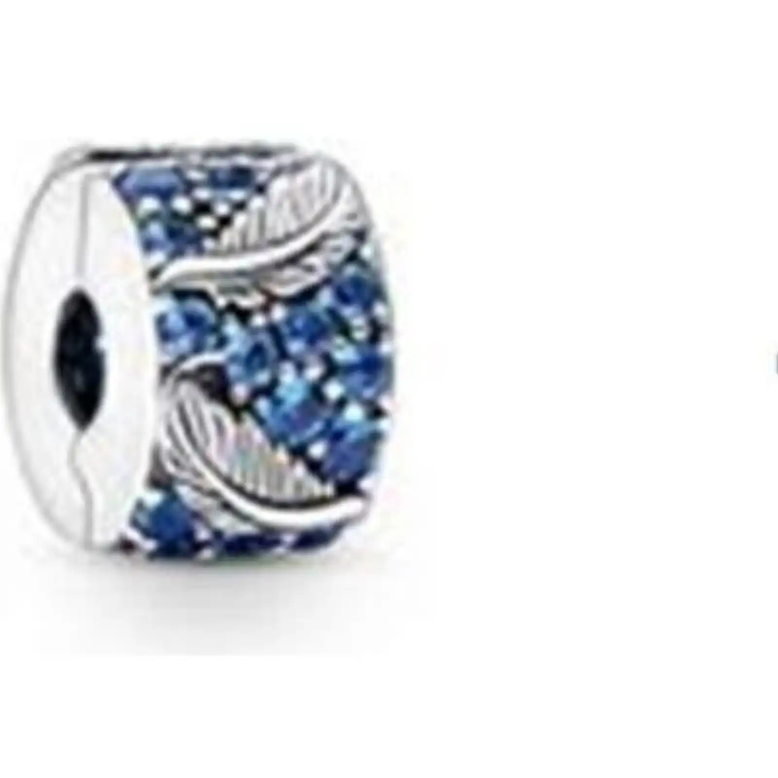 Pandora Jewelry 792552c01 (792552C01) Women JEWELRY