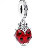 Pandora 792571c01 (792571C01) Women JEWELRY