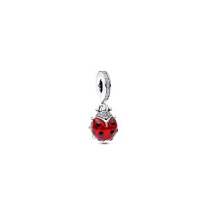 Pandora 792571c01 (792571C01) Women's JEWELRY
