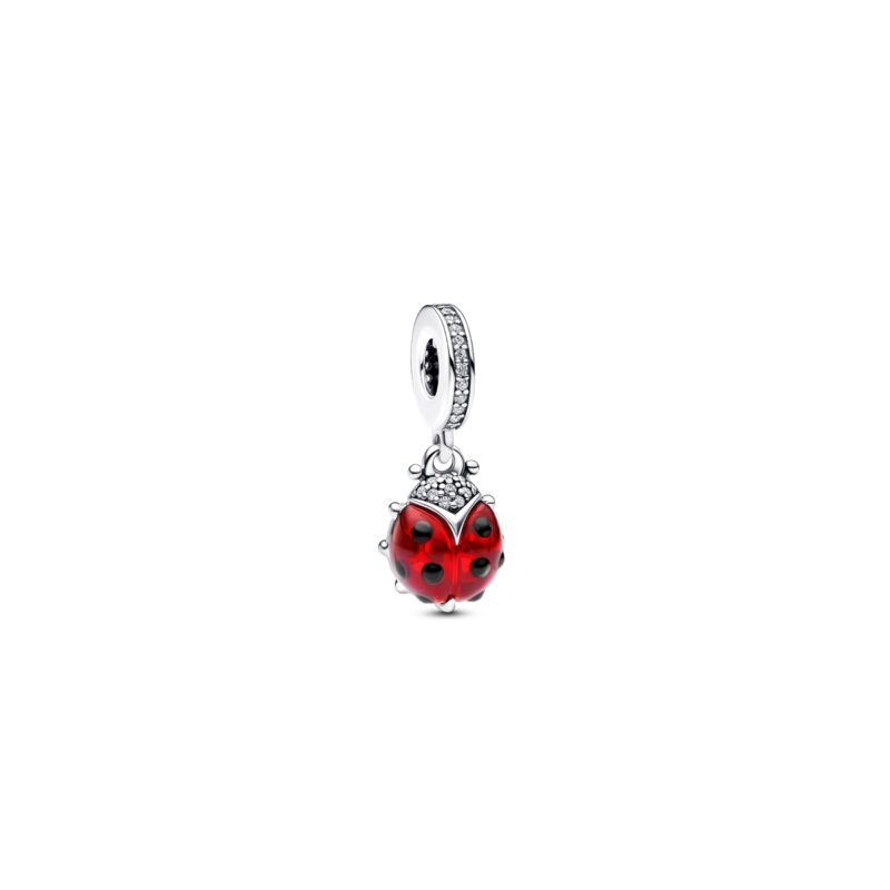 PANDORA 792571C01 (792571C01) Women JEWELRY