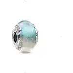 Pandora Jewelry 792577c00 (792577C00) Women JEWELRY