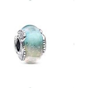Pandora Jewelry 792577c00 (792577C00) Women JEWELRY