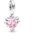 Pandora Jewelry 792654c01 (792654C01) Women JEWELRY
