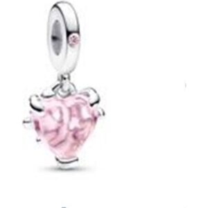 Pandora Jewelry 792654c01 (792654C01) Women JEWELRY