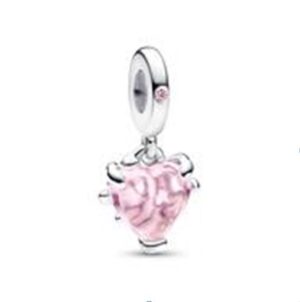 Pandora Jewelry 792654c01 (792654C01)  JEWELRY