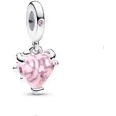 Pandora Jewelry 792654c01 (792654C01) Women JEWELRY
