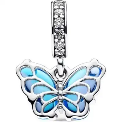 Pandora 792698c01 (792698C01) Women JEWELRY