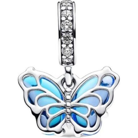 Pandora 792698c01 (792698C01) Women JEWELRY