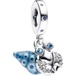 Pandora 792700c01 (792700C01) Women JEWELRY