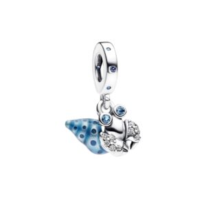 Pandora 792700c01 (792700C01) Women's JEWELRY