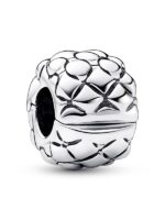 Pandora Jewelry 792746c00 (792746C00) Women's JEWELRY