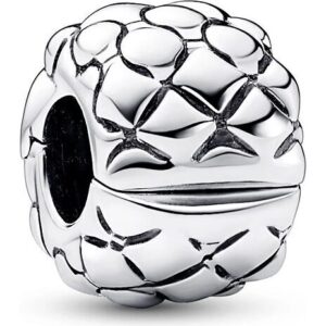 Pandora Jewelry 792746c00 (792746C00) Women JEWELRY