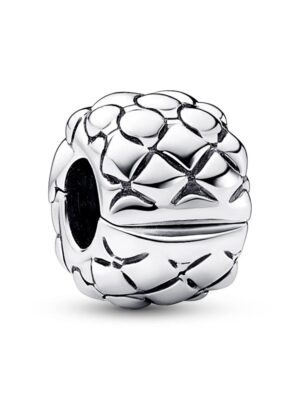 Pandora Jewelry 792746c00 (792746C00) Women's JEWELRY
