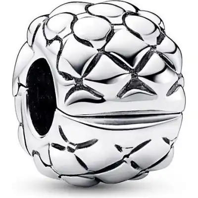 Pandora Jewelry 792746c00 (792746C00) Women JEWELRY