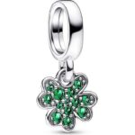 Pandora 792751c01 (792751C01) Women JEWELRY