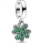 Pandora 792751c01 (792751C01) Unisex JEWELRY