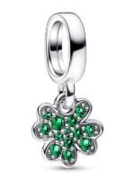 Pandora Jewelry 792751c01 (792751C01)  JEWELRY