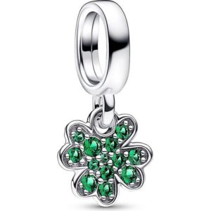 Pandora 792751c01 (792751C01) Unisex JEWELRY