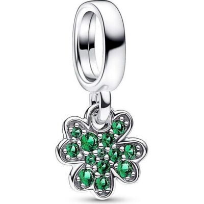 Pandora 792751c01 (792751C01) Women JEWELRY