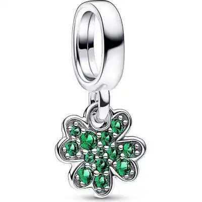 Pandora 792751c01 (792751C01) Unisex JEWELRY