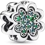 Pandora 792752c01 (792752C01) Women JEWELRY