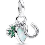Pandora Jewelry 792755c01 (792755C01) Women JEWELRY
