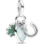 Pandora Jewelry 792755c01 (792755C01) Women JEWELRY