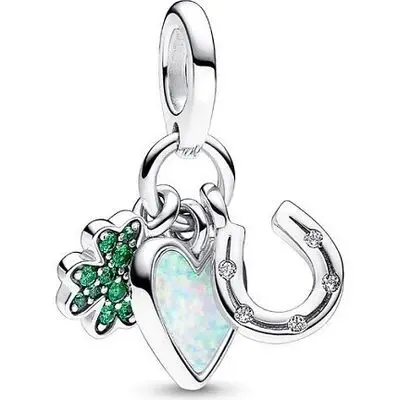 Pandora Jewelry 792755c01 (792755C01) Women JEWELRY