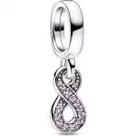 Pandora 792766c01 (792766C01) Women JEWELRY