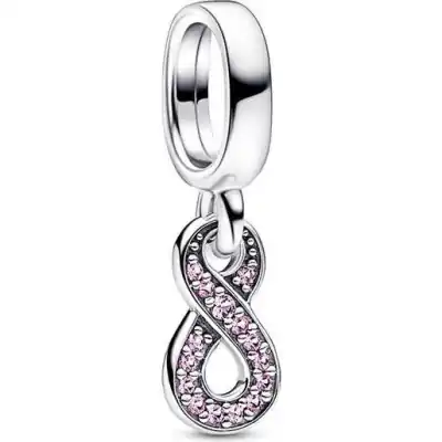 Pandora 792766c01 (792766C01) Women JEWELRY