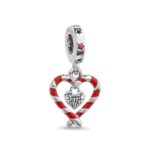 Pandora 792822c01 (792822C01) Women's JEWELRY