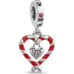 Pandora 792822c01 (792822C01) Women JEWELRY