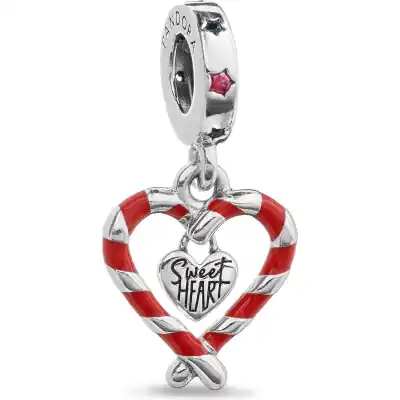 Pandora 792822c01 (792822C01) Women JEWELRY