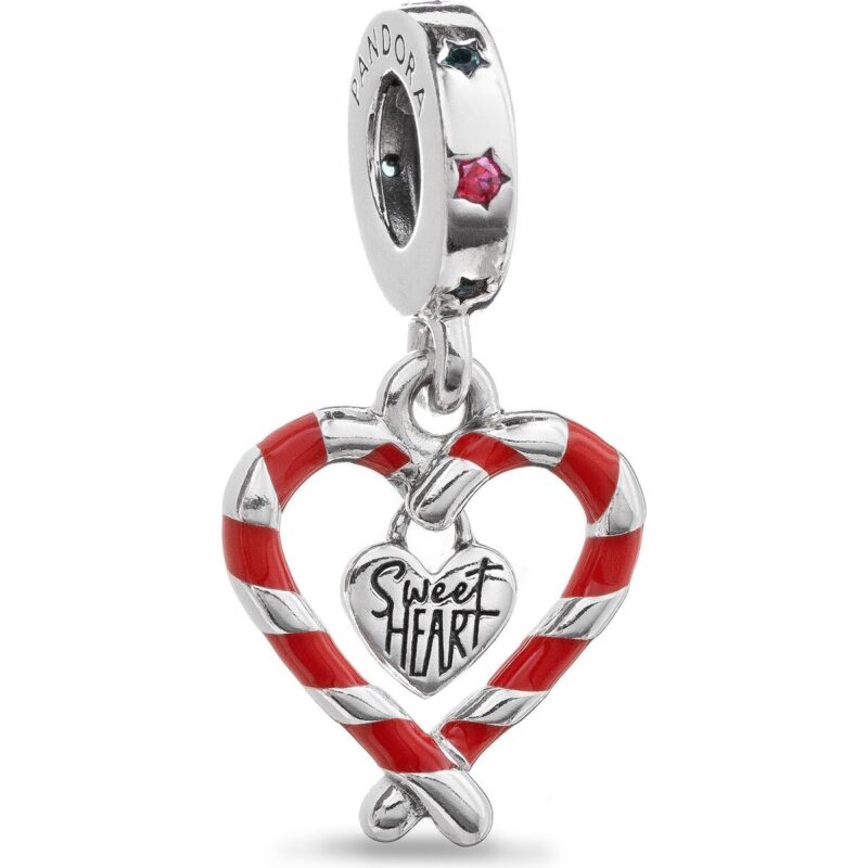 Pandora 792822c01 (792822C01) Women JEWELRY