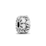 Pandora Jewelry 792828c00 (792828C00) Women's JEWELRY