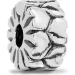 Pandora 792828c00 (792828C00) Women JEWELRY