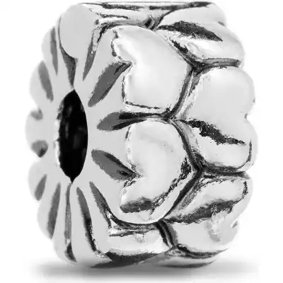 Pandora 792828c00 (792828C00) Women JEWELRY