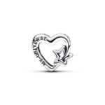 Pandora Jewelry 792829c00 (792829C00) Women's JEWELRY