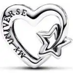 Pandora 792829c00 (792829C00) Women JEWELRY