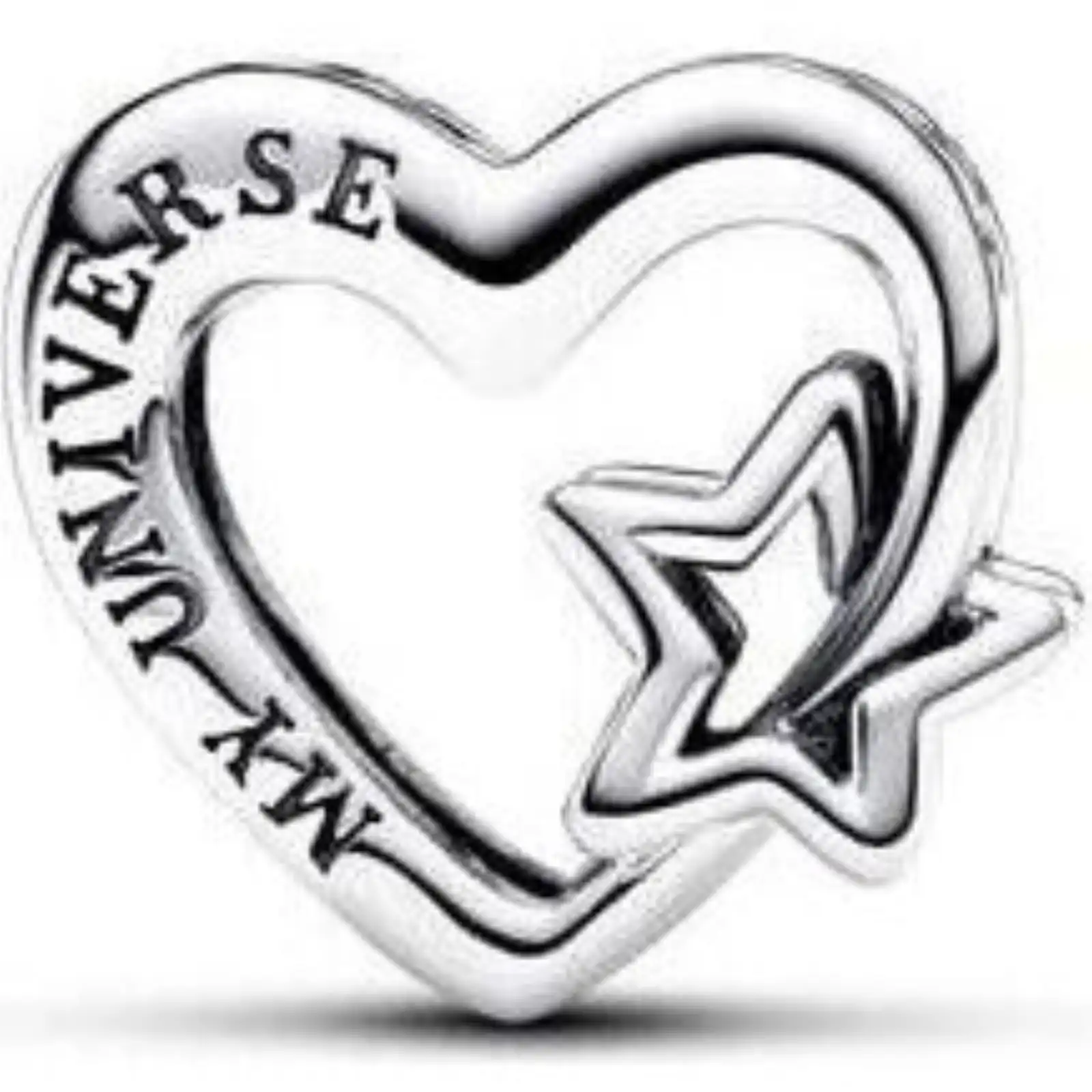 Pandora 792829c00 (792829C00) Unisex JEWELRY