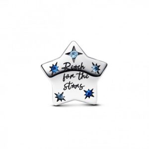 Pandora 792974c01 (792974C01)  JEWELRY