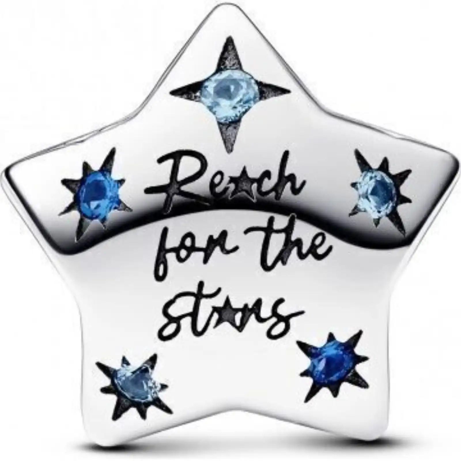 Pandora 792974c01 (792974C01) Women JEWELRY