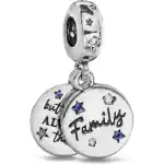 Pandora Jewelry 792987c01 (792987C01) Women JEWELRY
