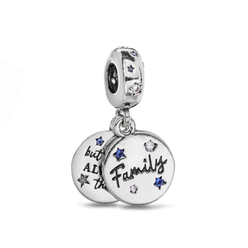 PANDORA JEWELRY 792987C01 (792987C01) Women JEWELRY