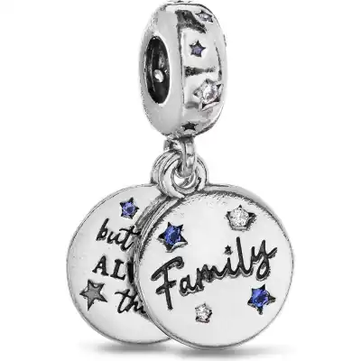 Pandora Jewelry 792987c01 (792987C01) Women JEWELRY