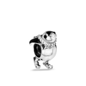 Pandora 792988c01 (792988C01) Women's JEWELRY