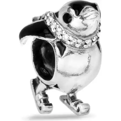 Pandora 792988c01 (792988C01) Women JEWELRY