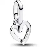 Pandora 793048c00 (793048C00) Women JEWELRY