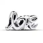 Pandora 793055c00 (793055C00) Women JEWELRY